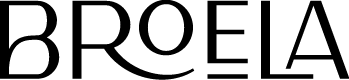 Broela