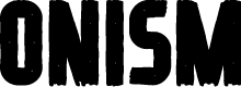 Onism