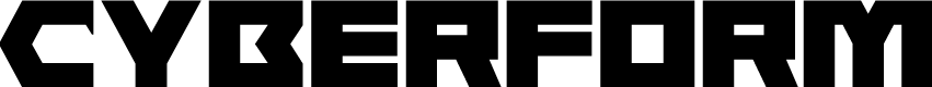 Cyberform
