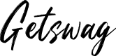 Getswag