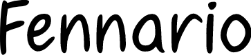 Fennario