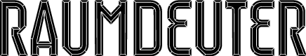 Raumdeuter Diamond Personal