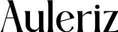 Auleriz
