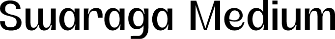 Swaraga Demo Medium