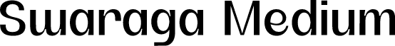Swaraga Demo Medium