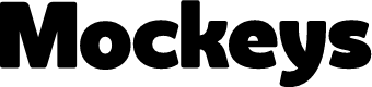 Mockeys Regular