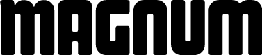 Magnum