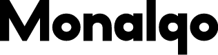 Monalqo