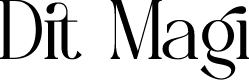 Dit Magi