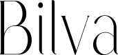 Bilva