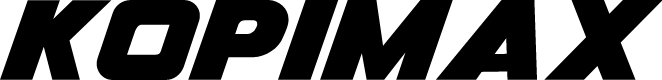 Kopimax