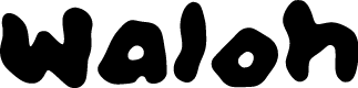 Waloh