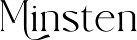 Minsten