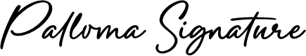 Palloma Signature Regular