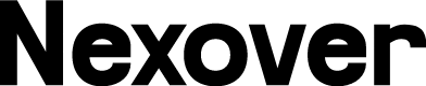 Nexover Demo Regular