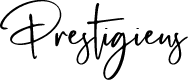 Prestigieus