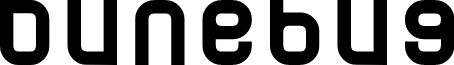 Dunebug