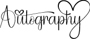 Autography