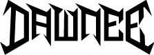 Dawnee DEMO