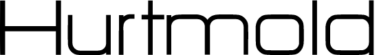 HURTMOLD_