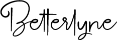 Betterlyne