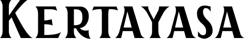 Kertayasa