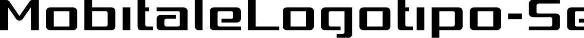 MobitaleLogotipo-SemiexpandedMe