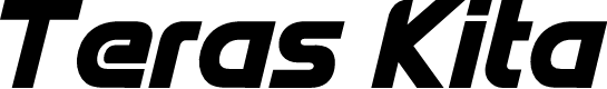 Teras Samarinda