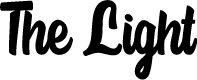 The Light Personal Use Regular