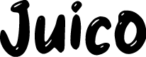 Juico