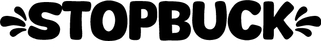 Stopbuck