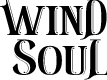 Wind Soul Personal Use