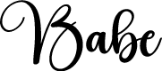 Babe