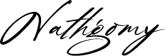 Nathgomy