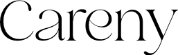 Careny Regular