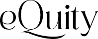 eQuity Personal Use