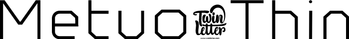 Metuo-Thin