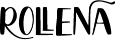 Rollena Demo