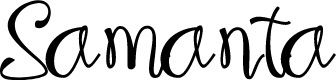 Samanta