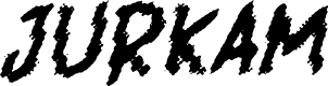 JURKAM