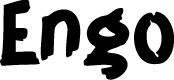 Engo