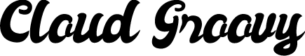 Cloud Groovy