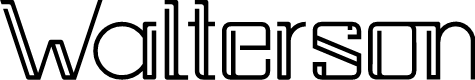 Walterson