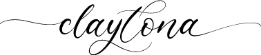 claytona
