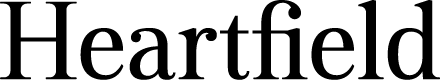 Heartfield