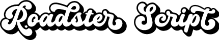 Roadster Script
