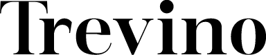 Trevino