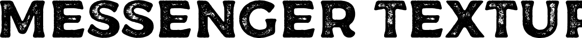 Messenger Texture