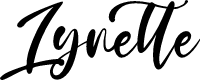 Lynette