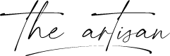 the artisan